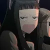 wwwwwww.