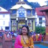 manishakhatri74