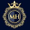 honeymughal_offical