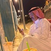 khaled.almariq