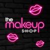 makeupshopromania