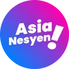 Kuliah Asik Kekinian