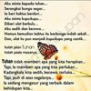syahrulyuda19