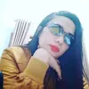 sitihalim19