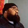 mac_one_oh684