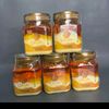erlyolshop2
