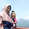 kurnia.izzati.nnur