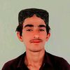 babafareedsamoon1