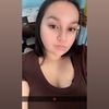 shantimilton2305