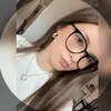 julia.muc8