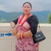 pritirana72