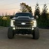chazzz19