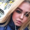 anna240895