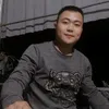 _xuanhuy_28