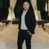 aviv_moshe23