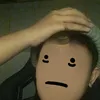 yt_vensvalorant