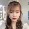 bangdi.miu