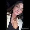 kelsleigh