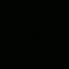 lmnguyn38