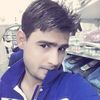 salimkhan123567