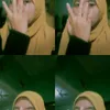 maudi25_