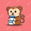 milky.monkey1