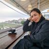 gauri_radha