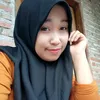 tatacyrinda