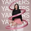 yangeersss