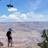 thomas_bennett75