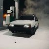 kirill120920