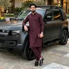 uzairrajput77