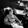 tarikdedicc