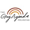 Hawai’i LGBTQ PLANNER