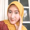 fiyamal_