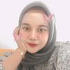 shintyaa08