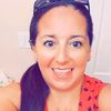 dawnmarieseeley76