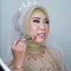 whenieputri