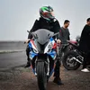 trungduoi60kmh