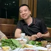 thevan_hd