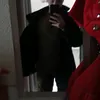 rickorius