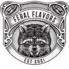 feral_flavors