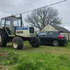 hughie_egan