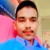 umesh_khatri734