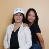miyakaangela8
