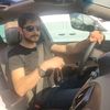 yunusemre6501