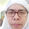 nelmasamsahir