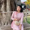 ketket2512