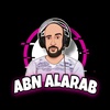 abnalarab_