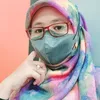 t3tr4setya